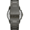 Armani Exchange AX2086 Chronograph Watch for Men