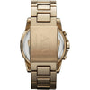 Armani Exchange AX2095 Chronograph Watch for Men