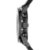 Armani Exchange AX2098 Chronograph Watch for Men