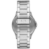 Armani Exchange AX2103 – Men's Hampton Watch