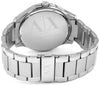 Armani Exchange AX2103 Black Dial Quartz Men's Watch
