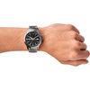 Armani Exchange AX2103 – Men's Hampton Watch