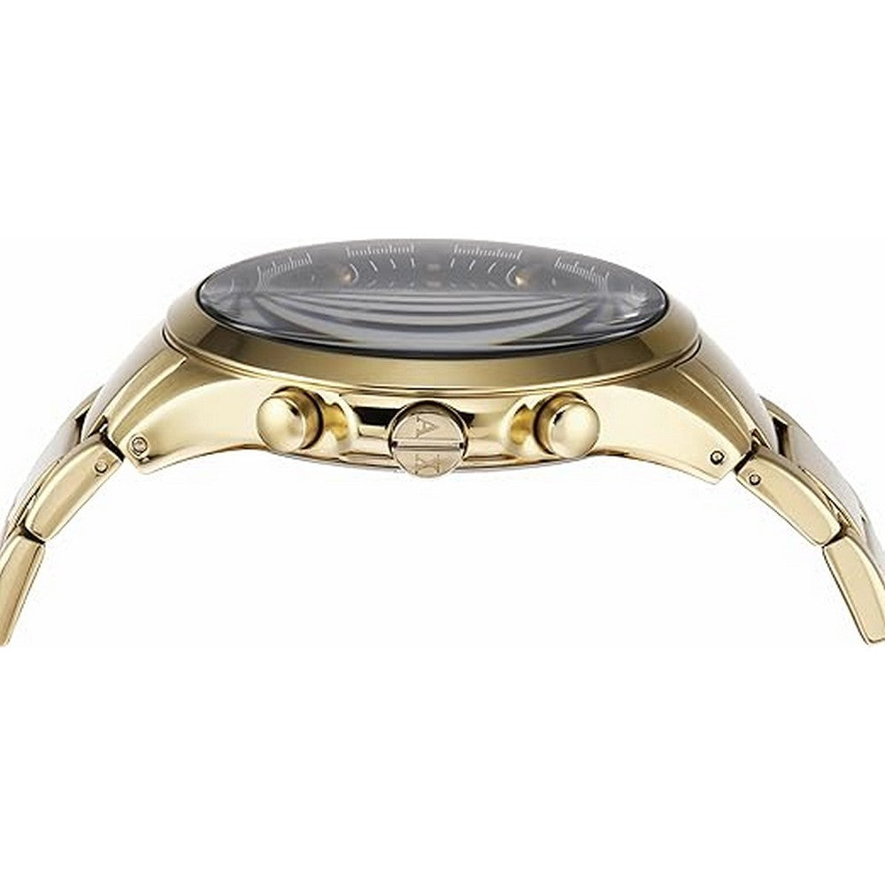 Armani Exchange AX2137 Chronograph Watch for Men