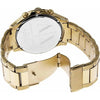 Armani Exchange AX2137 Chronograph Watch for Men