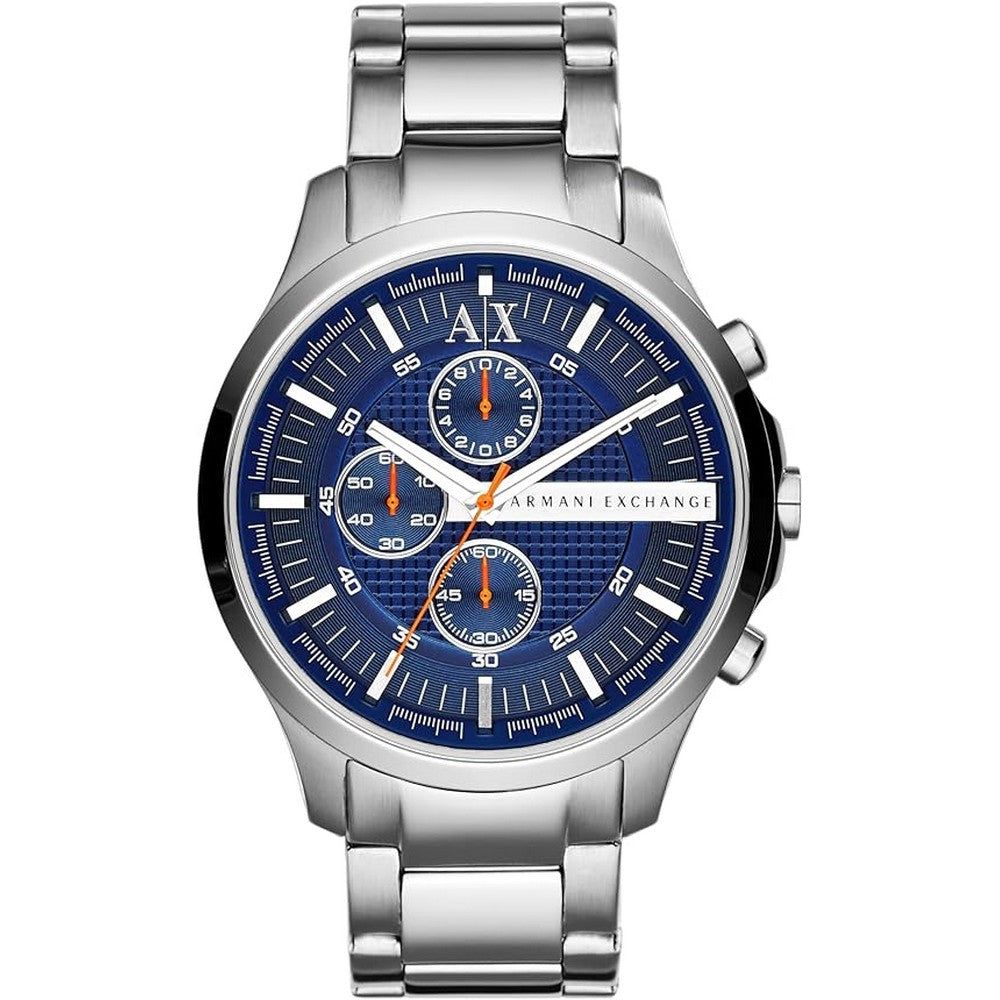 Armani Exchange AX2155 Chronograph Watch for Men
