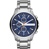 Armani Exchange AX2155 Chronograph Watch for Men