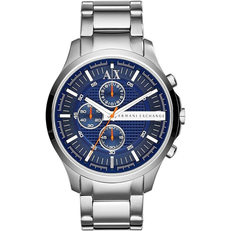 Armani Exchange AX2155 Chronograph Watch for Men