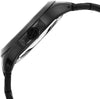 Armani Exchange AX2164 Black Dial Quartz Chronograph Men's Watch