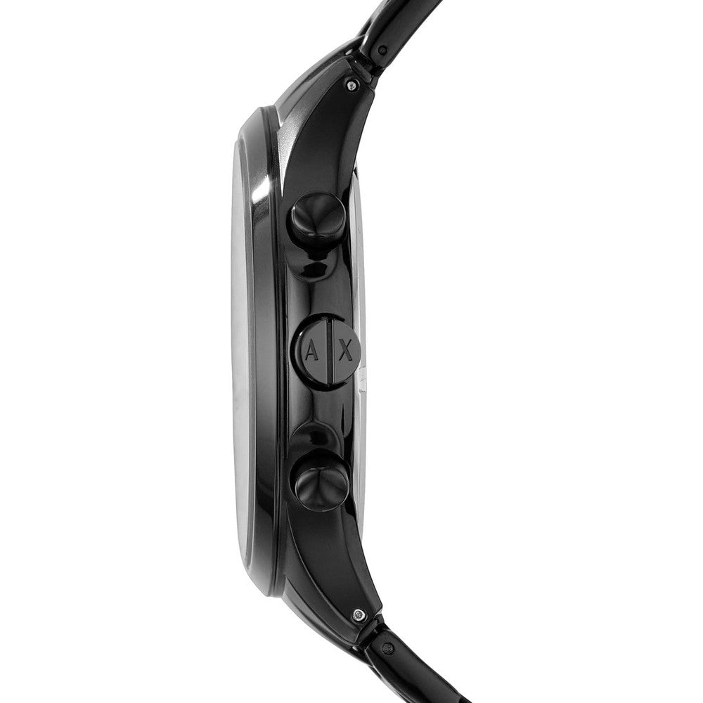 Armani Exchange AX2164 Chronograph Watch for Men