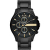 Armani Exchange AX2164 Chronograph Watch for Men