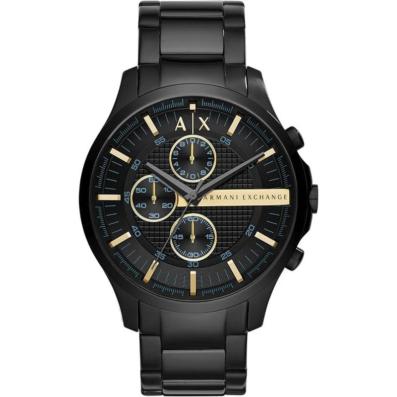 Armani Exchange AX2164 Chronograph Watch for Men