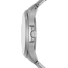 ARMANI EXCHANGE AX2408 Quartz Blue Dial Men's Watch