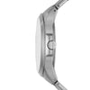 ARMANI EXCHANGE AX2408 Quartz Blue Dial Men's Watch