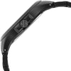 Armani Exchange AX2434 Hampton Quartz Classic Black Dial Men's Watch
