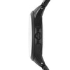 Armani Exchange AX2434 Hampton Quartz Classic Black Dial Men's Watch