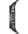 Armani Exchange AX2454 Black Dial Quartz Chronograph Men's Watch