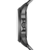 Armani Exchange AX2454 Black Dial Quartz Chronograph Men's Watch