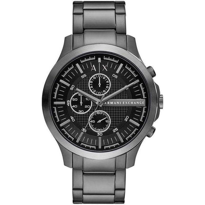 Armani Exchange AX2454 Watch for Men