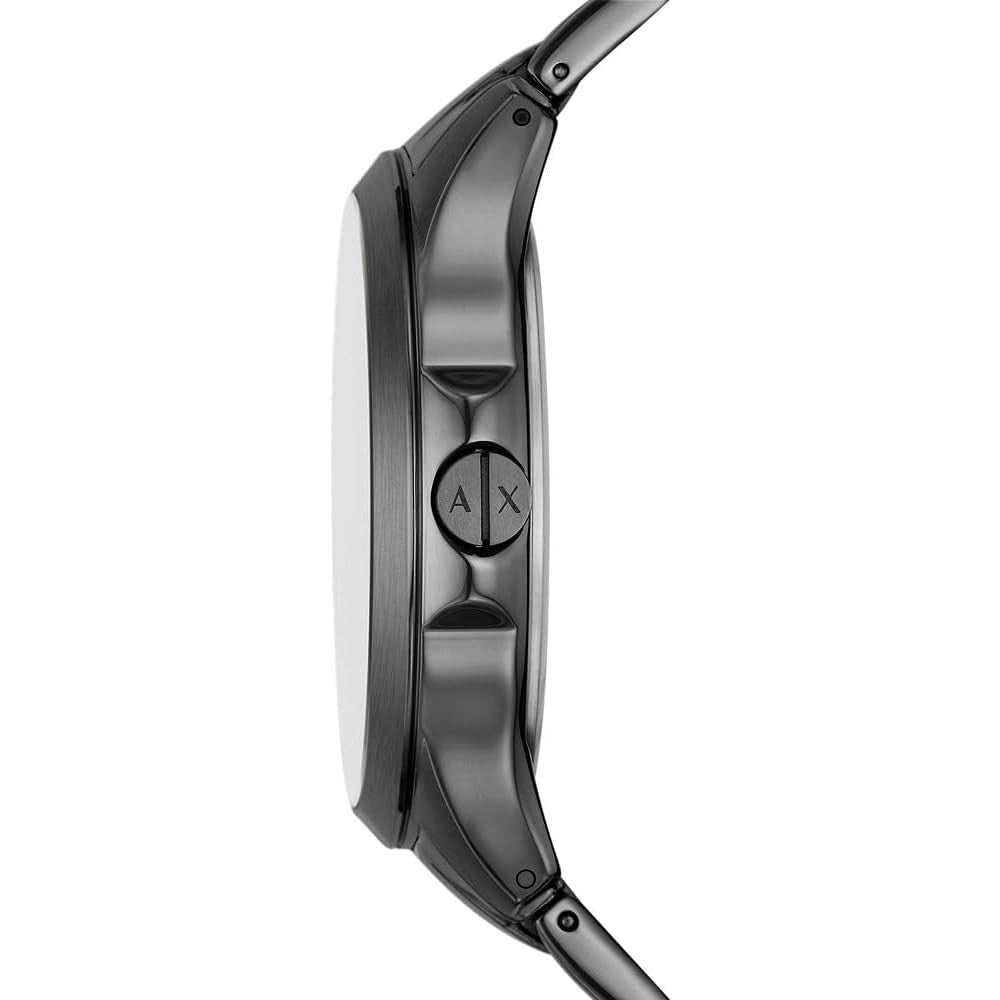 Armani Exchange AX2454 Watch for Men