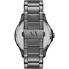 Armani Exchange AX2454 Watch for Men