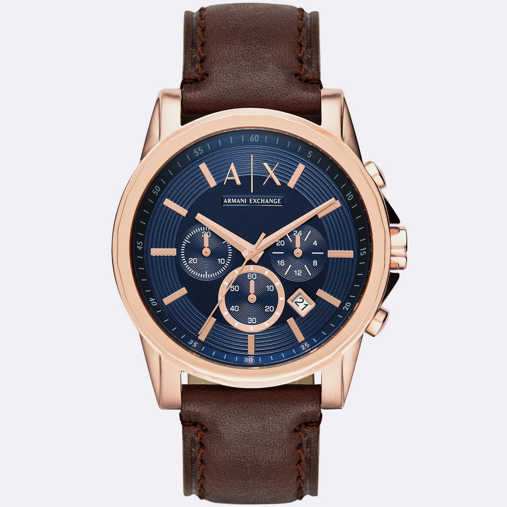 ARMANI EXCHANGE AX2508 Mens Watch