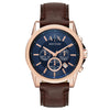 ARMANI EXCHANGE AX2508 Mens Watch