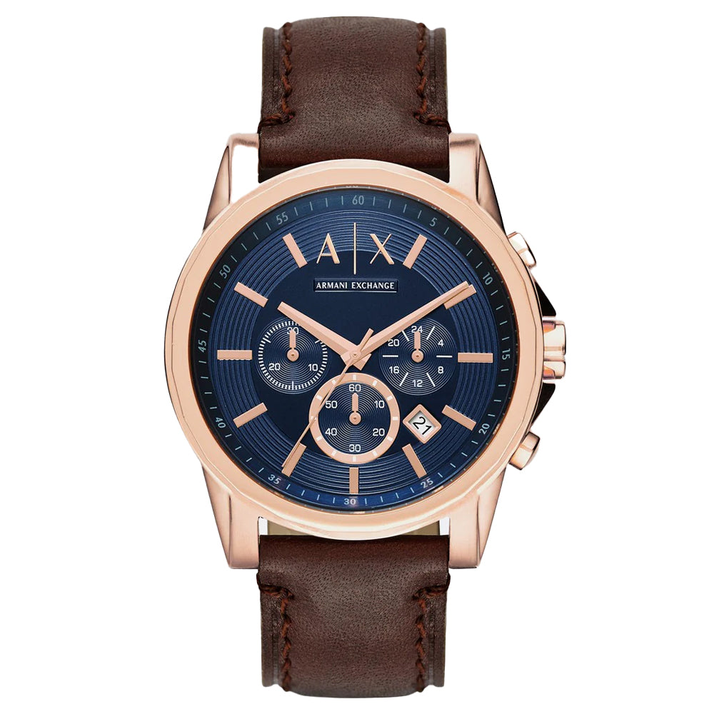 ARMANI EXCHANGE AX2508 Mens Watch