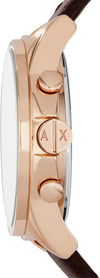 ARMANI EXCHANGE AX2508 Mens Watch