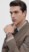 ARMANI EXCHANGE AX2508 Mens Watch