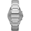 Armani Exchange AX2600 Chronograph Watch for Men
