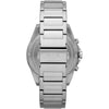 Armani Exchange AX2600 Chronograph Watch for Men