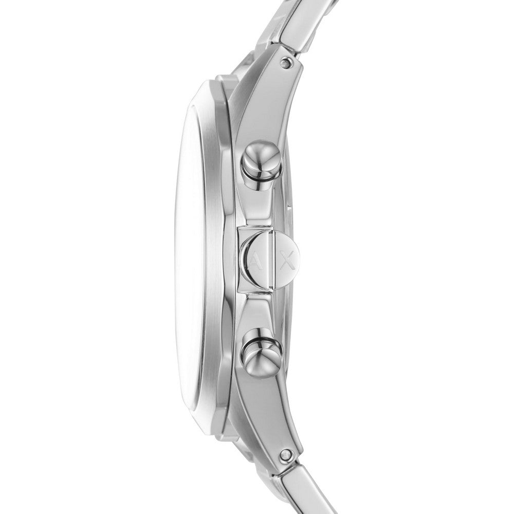 Armani Exchange AX2600 Chronograph Watch for Men