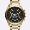 ARMANI EXCHANGE AX2611 Mens Watch