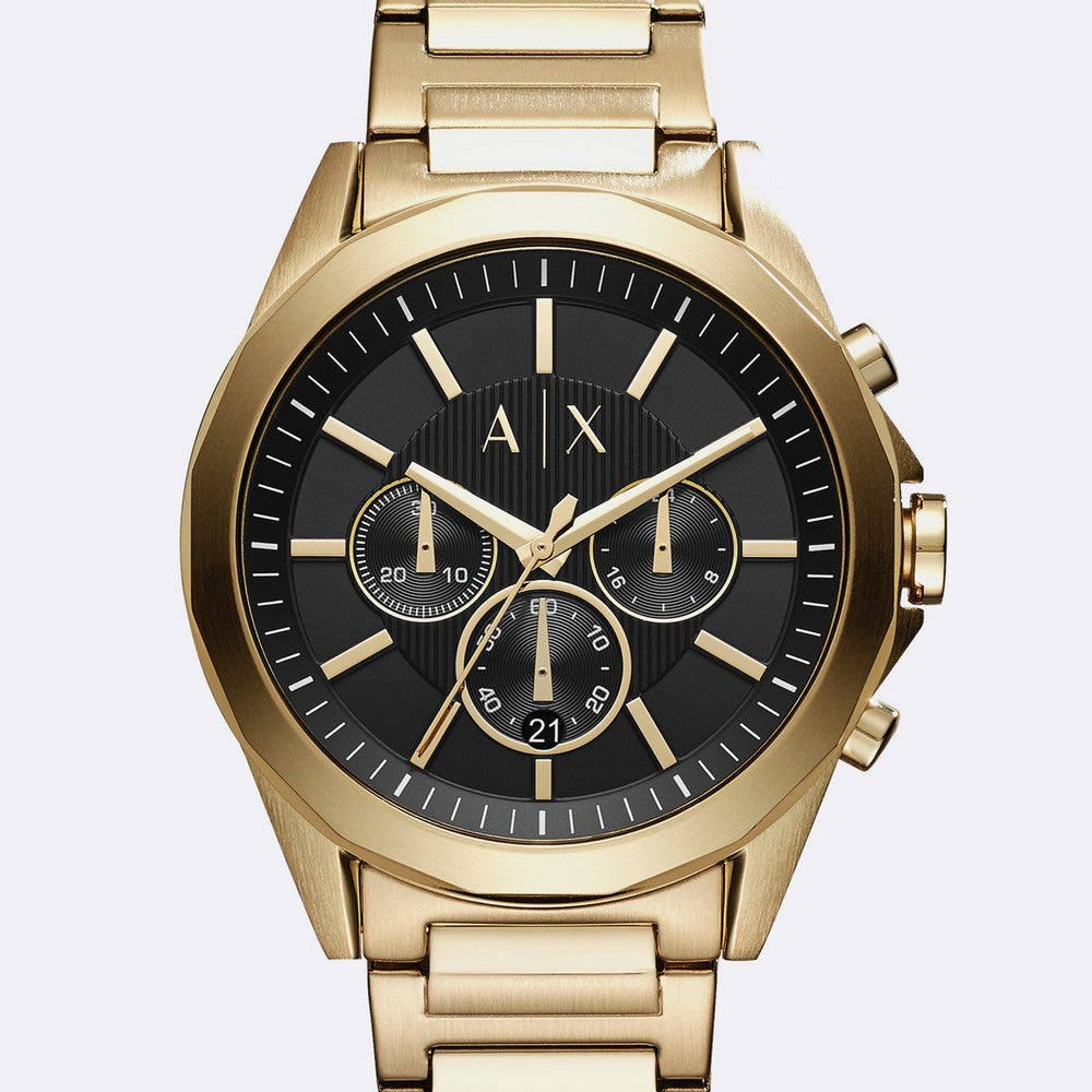 ARMANI EXCHANGE AX2611 Mens Watch