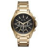 ARMANI EXCHANGE AX2611 Mens Watch