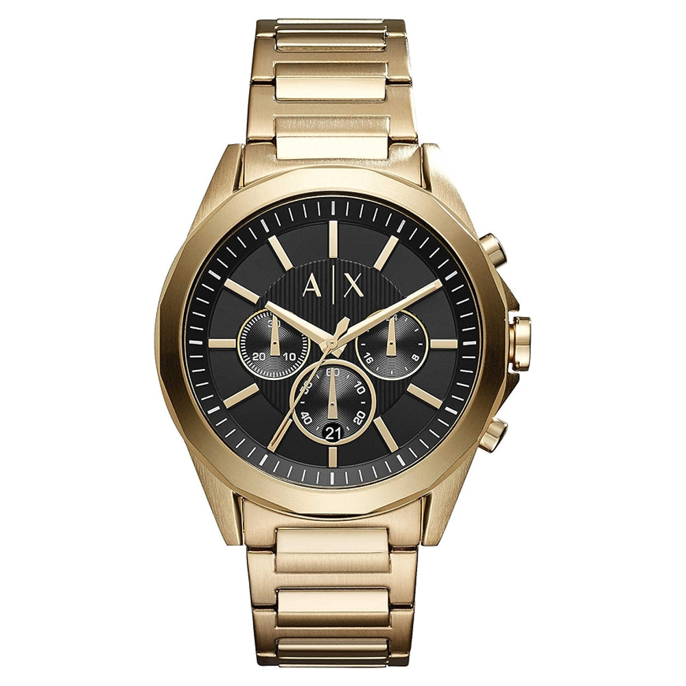 ARMANI EXCHANGE AX2611 Mens Watch