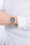 ARMANI EXCHANGE AX2611 Mens Watch