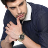 ARMANI EXCHANGE AX2611 Mens Watch