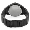 ARMANI EXCHANGE AX2634 Drexler Black Dial Men's Watch