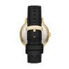 Armani Exchange AX2741 – Men's Watch