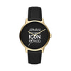Armani Exchange AX2741 – Men's Watch