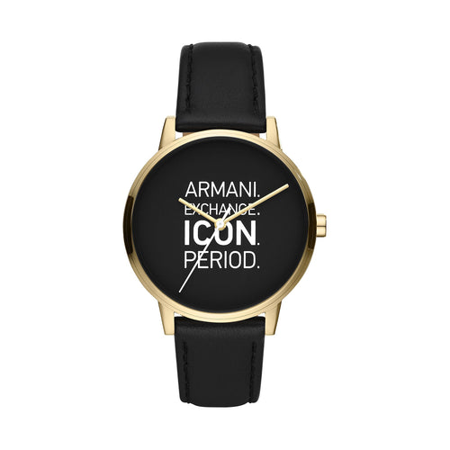 Armani Exchange AX2741 – Men's Watch