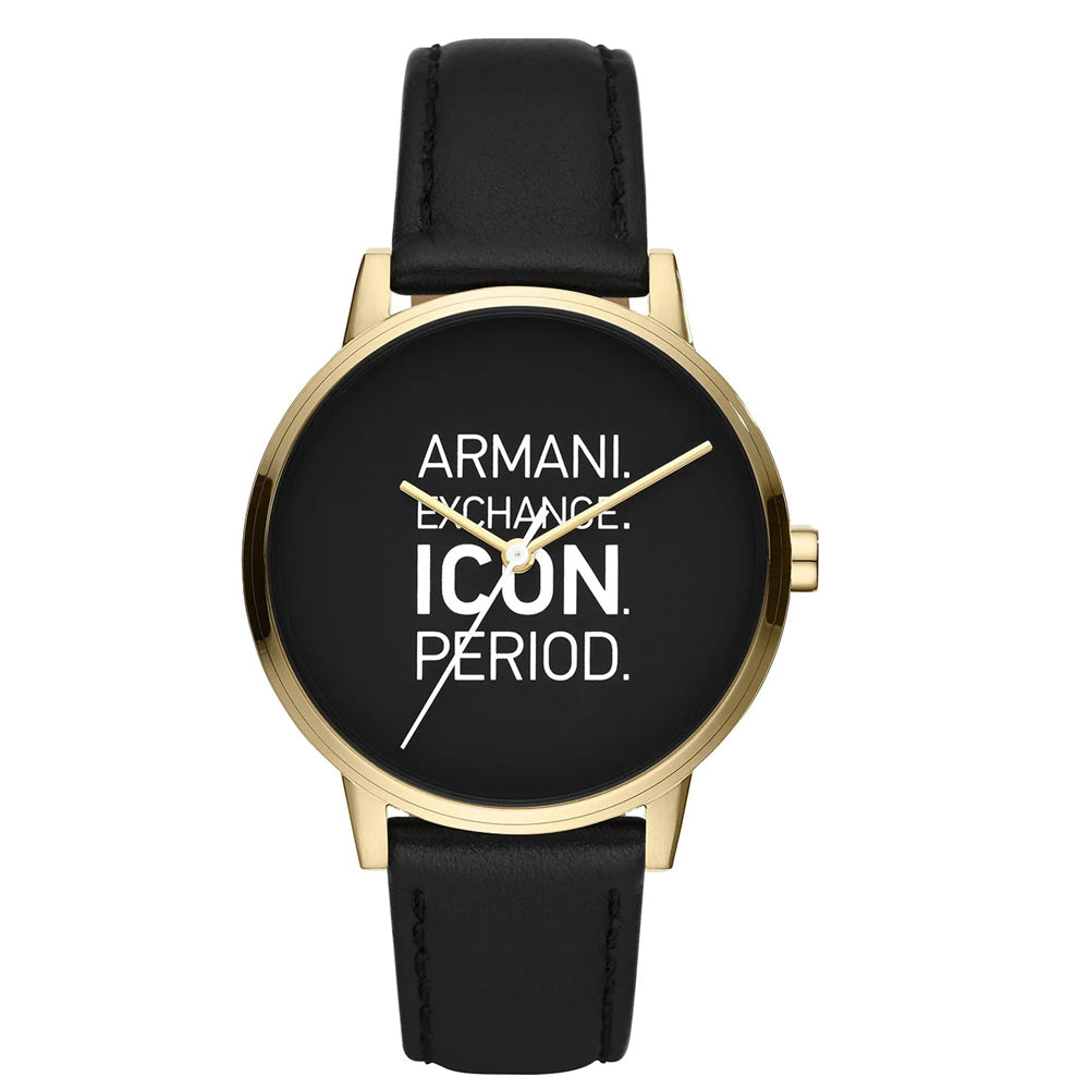 Armani Exchange AX2741 – Men's Watch