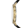 Armani Exchange AX2741 – Men's Watch