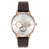 ARMANI EXCHANGE AX2756 Automatic Watch for Men