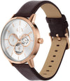 ARMANI EXCHANGE AX2756 Automatic Watch for Men