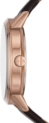 ARMANI EXCHANGE AX2756 Automatic Watch for Men