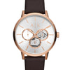 ARMANI EXCHANGE AX2756 Automatic Watch for Men