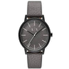 Armani Exchange AX2764 Analog Gray Dial Men's Watch