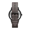 Armani Exchange AX2764 Analog Gray Dial Men's Watch